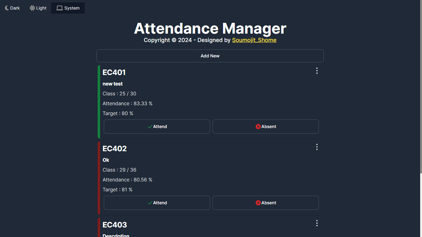 attendance-manager Img