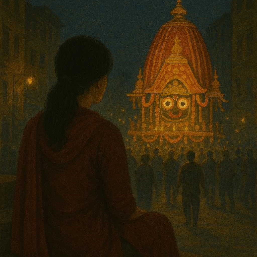 rath-yatra-2025.jpg